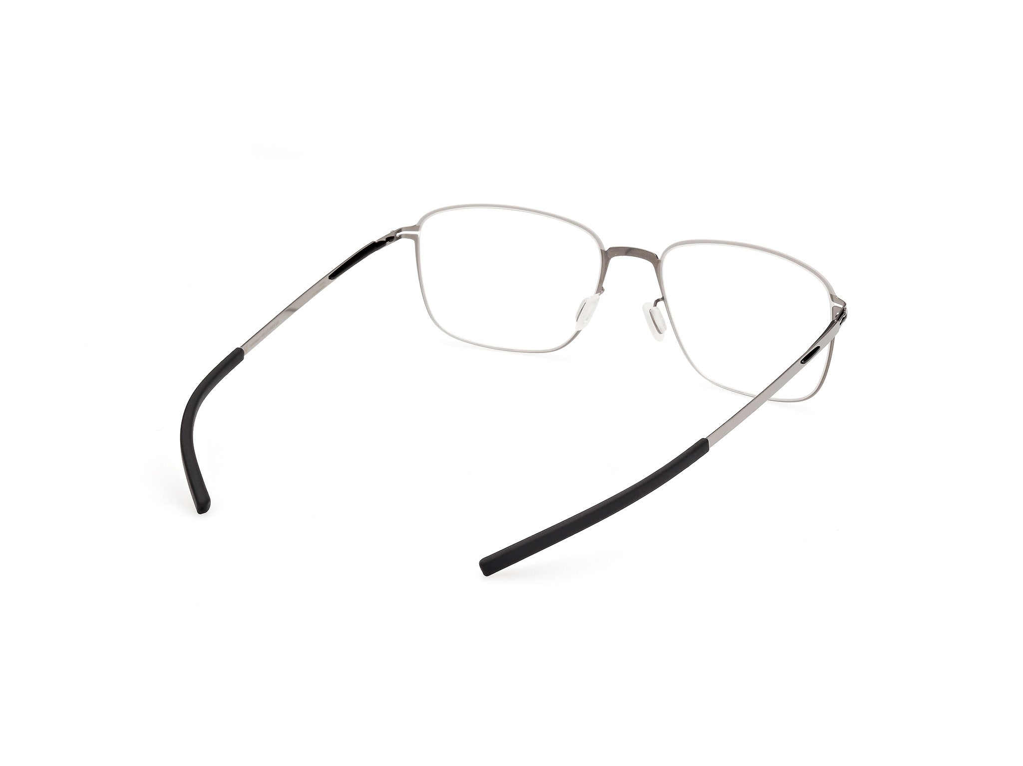 IC! BERLIN IC5068 VENTO 005 54