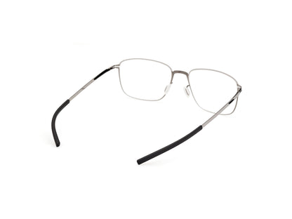 IC! BERLIN IC5068 VENTO 005 54