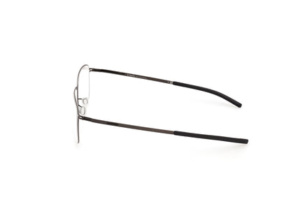 IC! BERLIN IC5068 VENTO 02A 54