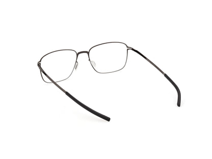 IC! BERLIN IC5068 VENTO 02A 54