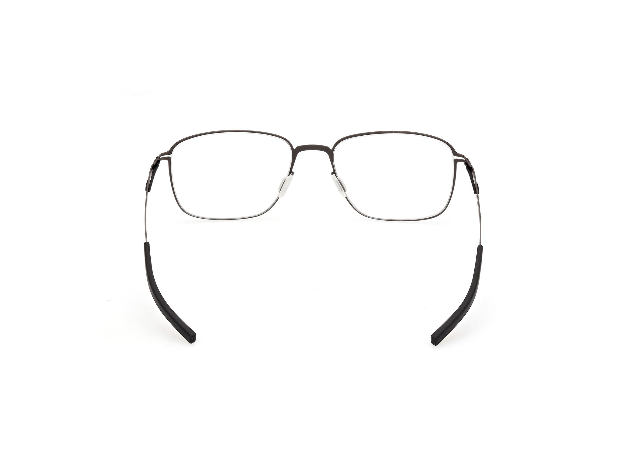 IC! BERLIN IC5068 VENTO 02A 54