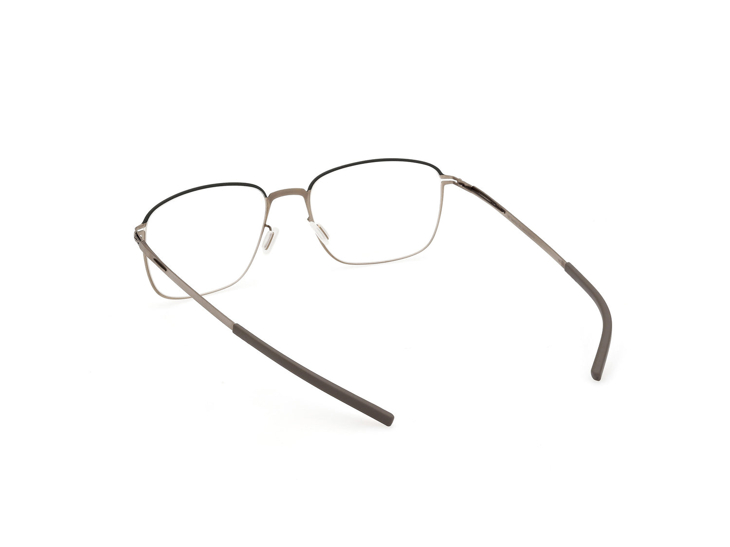 IC! BERLIN IC5068 VENTO 035 54