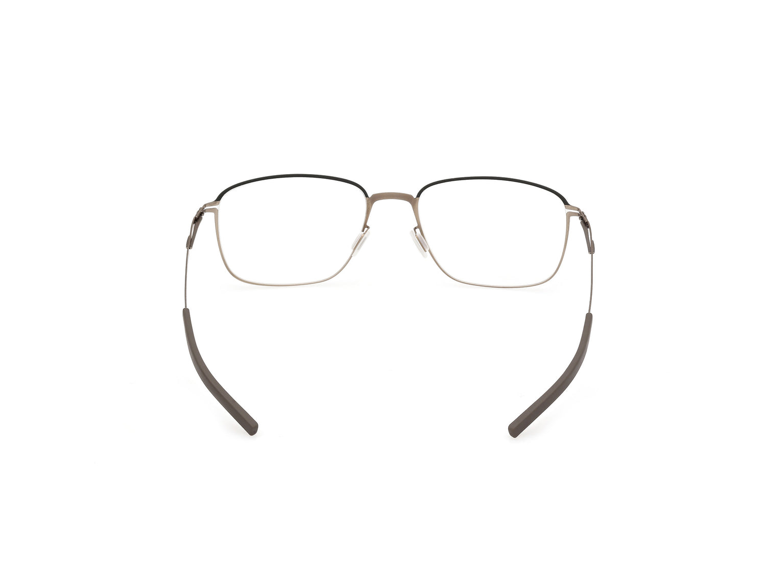 IC! BERLIN IC5068 VENTO 035 54