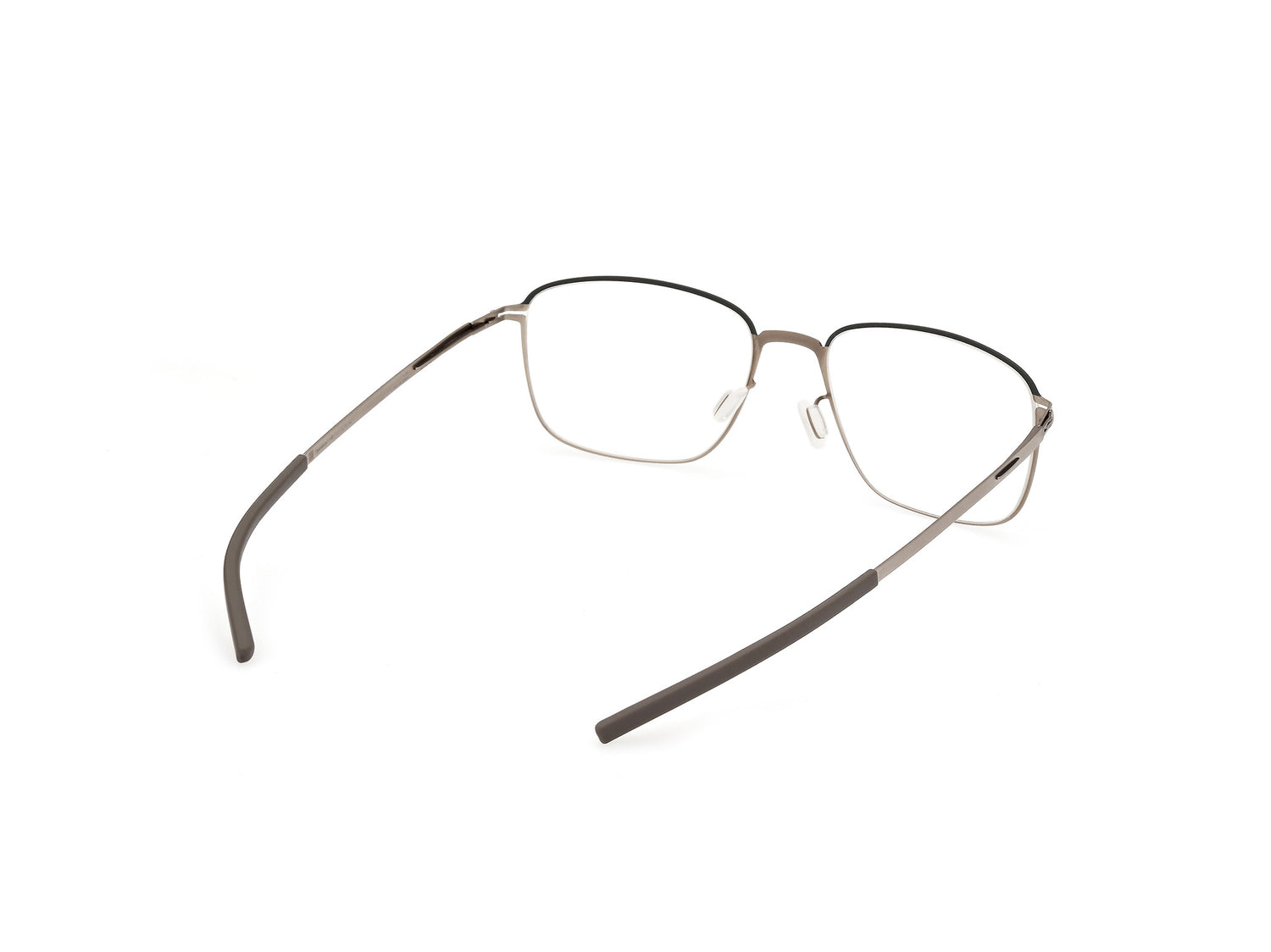 IC! BERLIN IC5068 VENTO 035 54