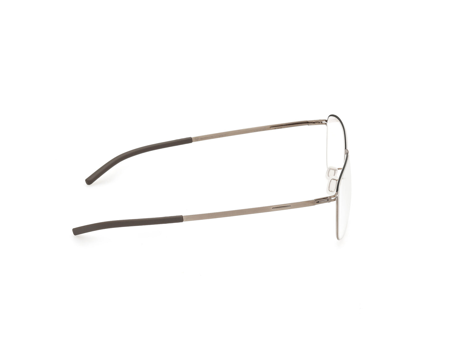 IC! BERLIN IC5068 VENTO 035 54