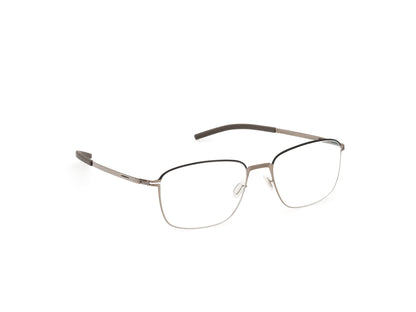 IC! BERLIN IC5068 VENTO 035 54