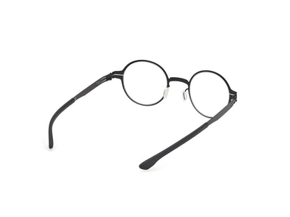 IC! BERLIN IC5069 WILHELM 002 45