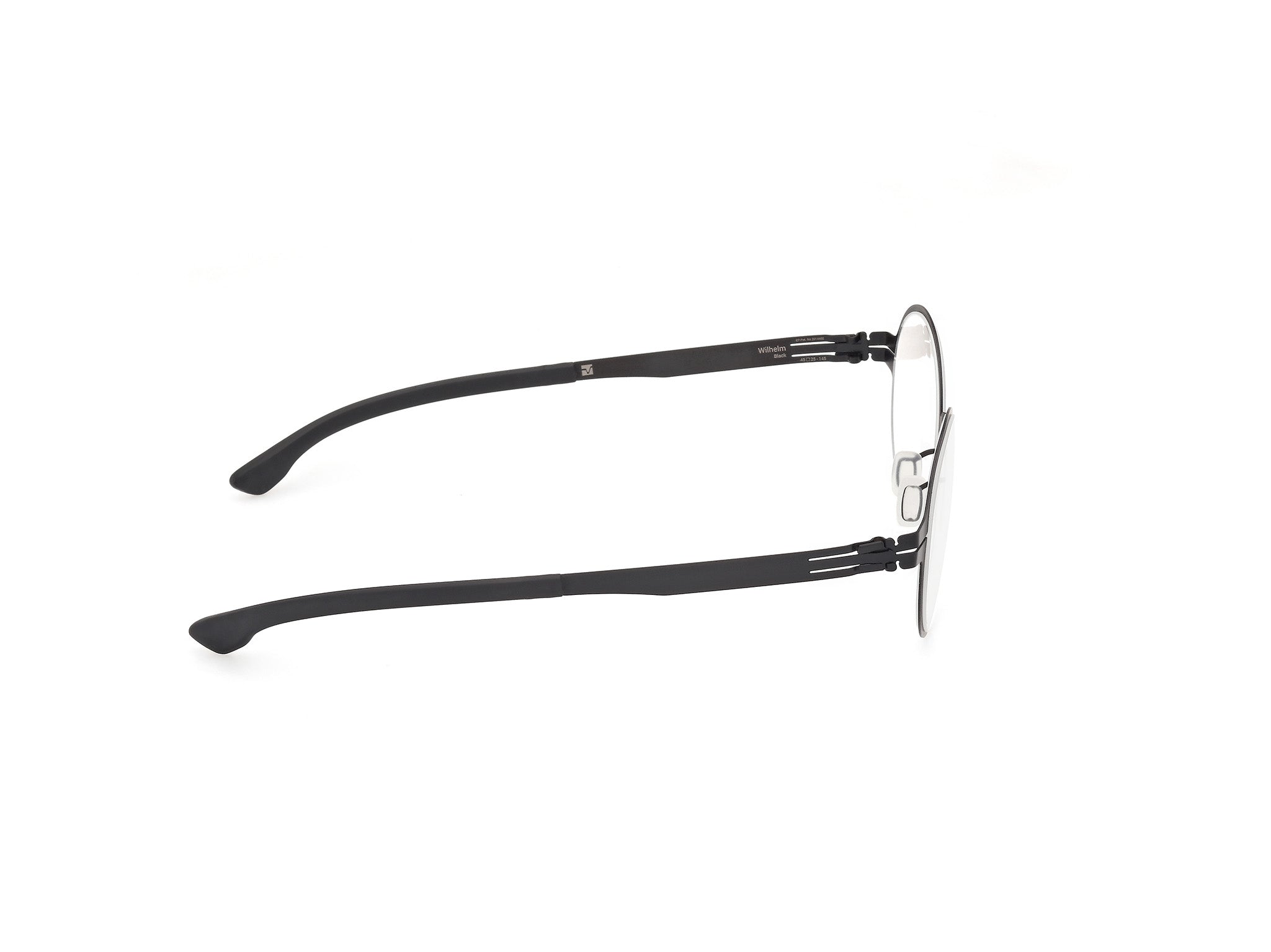 IC! BERLIN IC5069 WILHELM 002 45