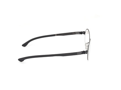 IC! BERLIN IC5069 WILHELM 002 45