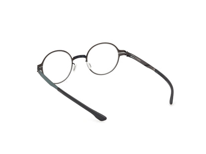 IC! BERLIN IC5069 WILHELM 005 45