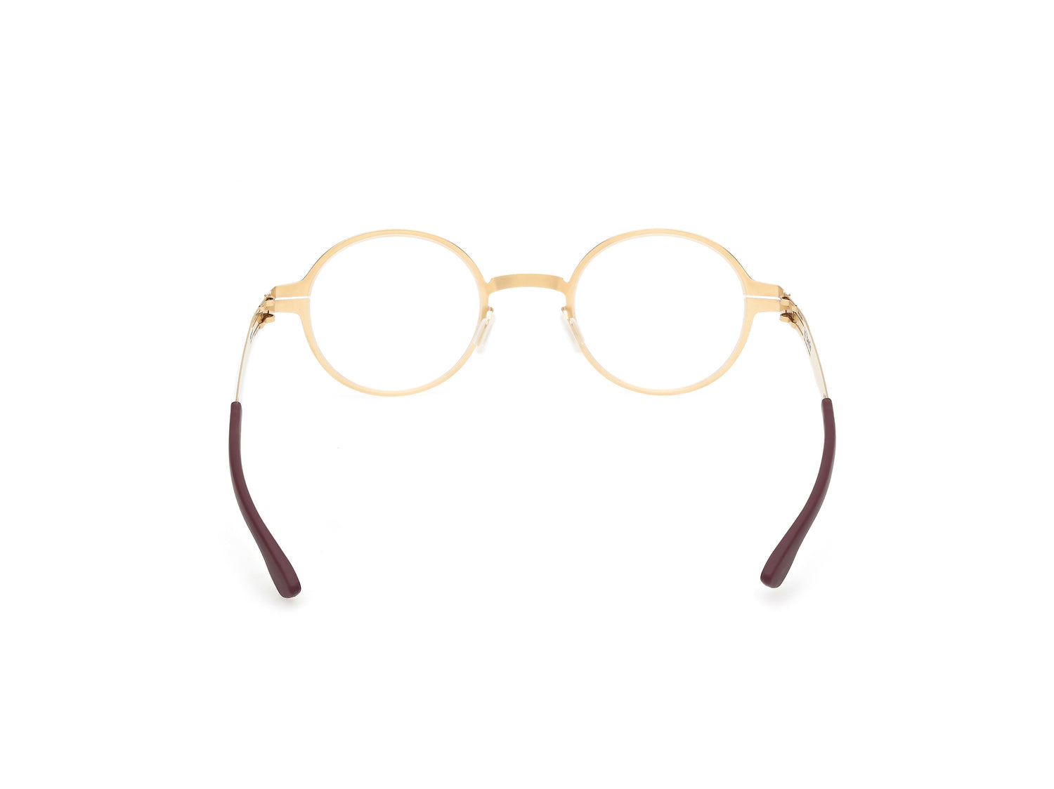 IC! BERLIN IC5069 WILHELM 031 45