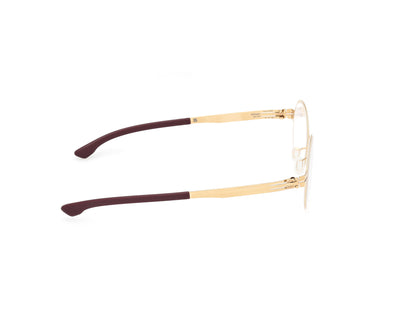 IC! BERLIN IC5069 WILHELM 031 45