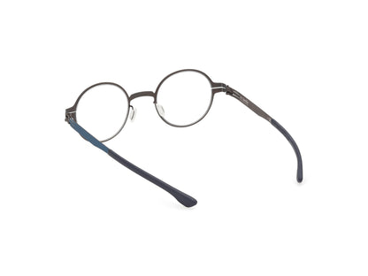 IC! BERLIN IC5069 WILHELM 086 45