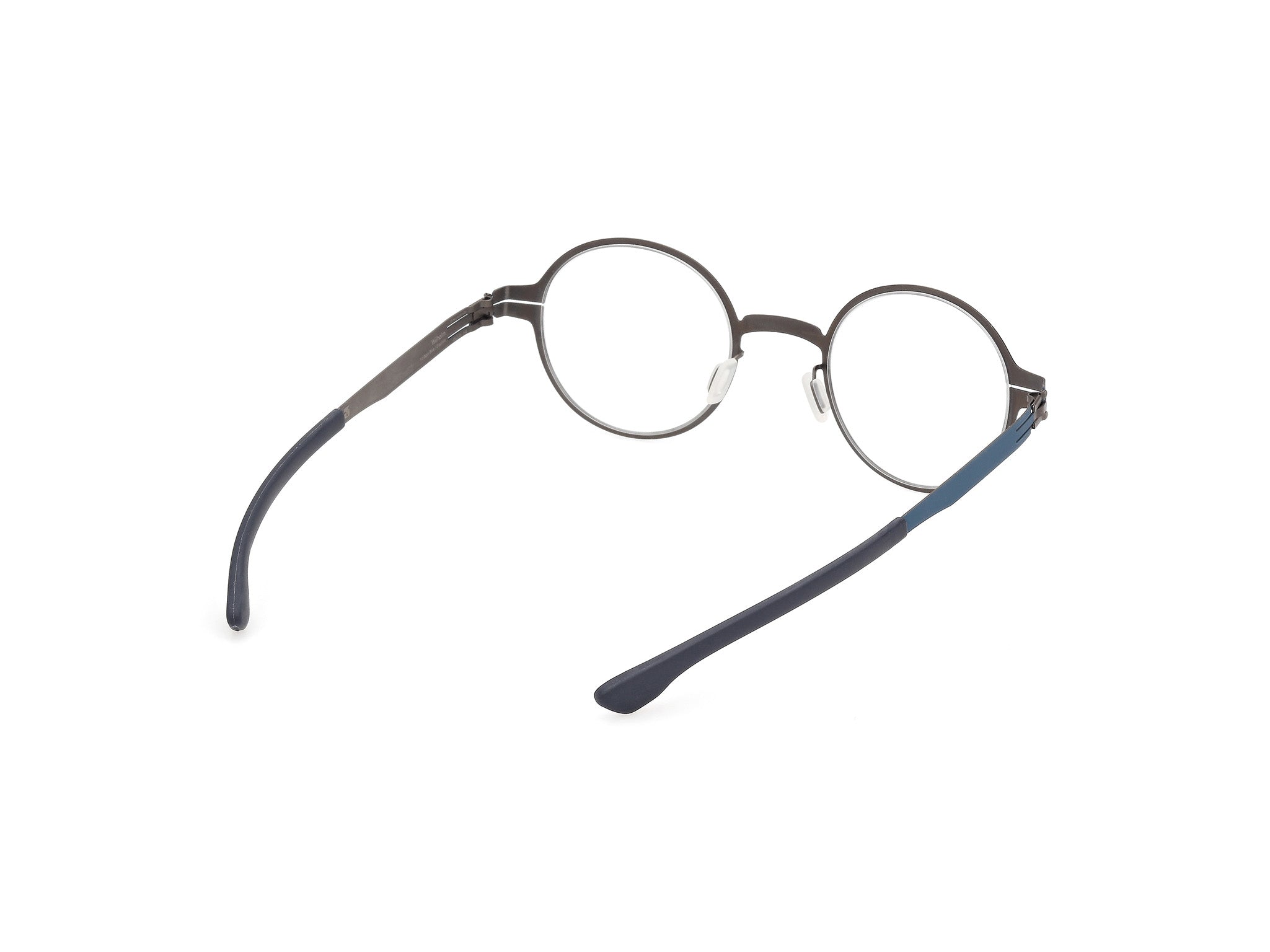 IC! BERLIN IC5069 WILHELM 086 45