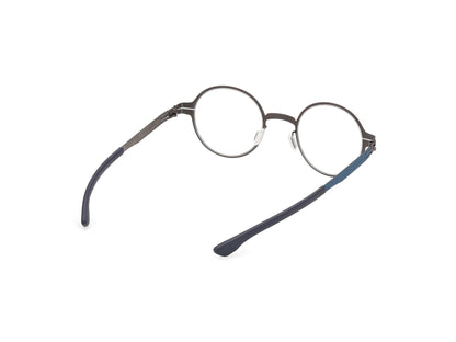 IC! BERLIN IC5069 WILHELM 086 45