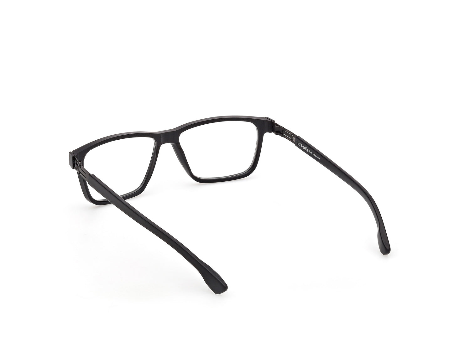 IC! BERLIN IC5071 DATA 002 52