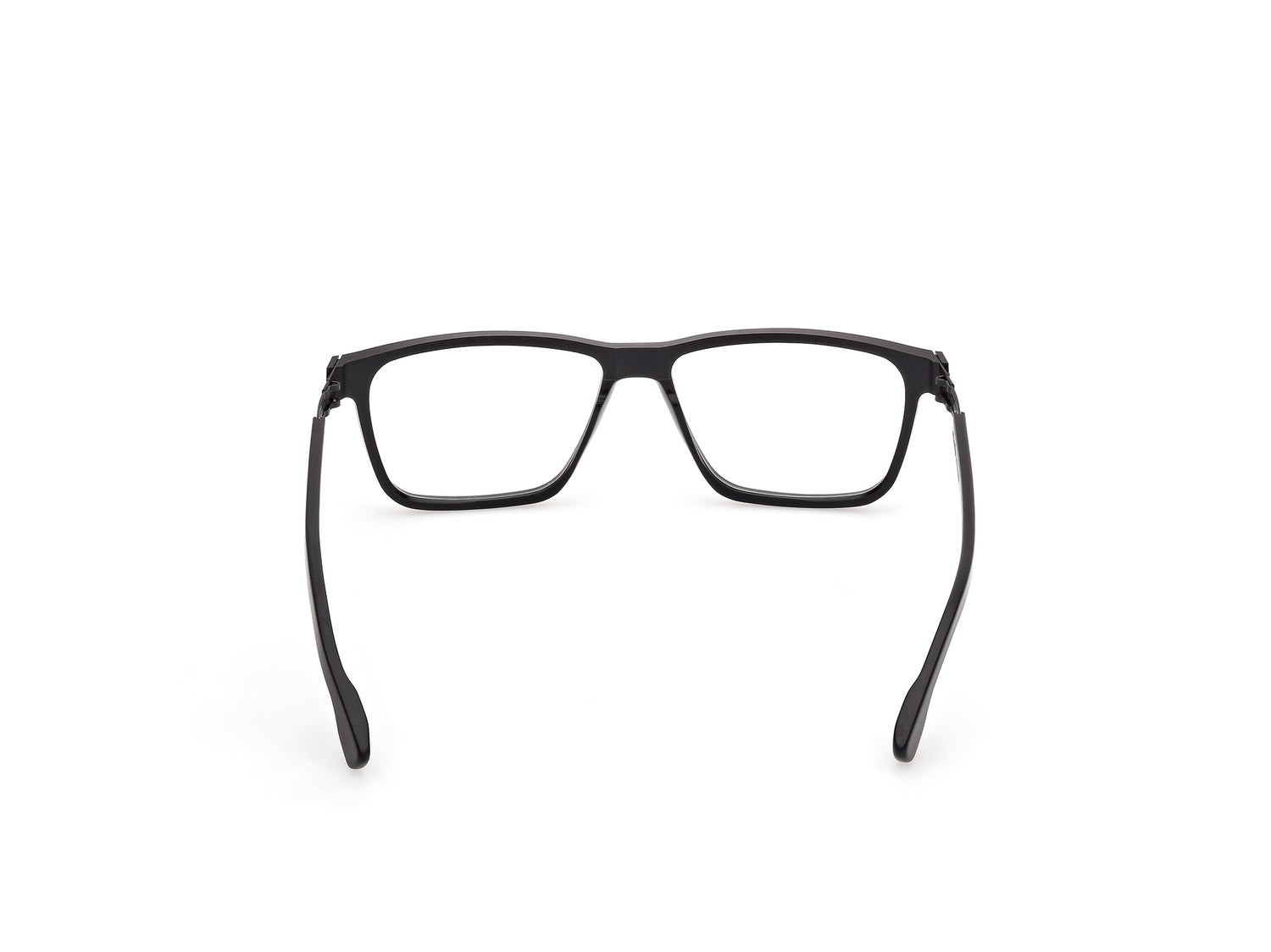 IC! BERLIN IC5071 DATA 002 52