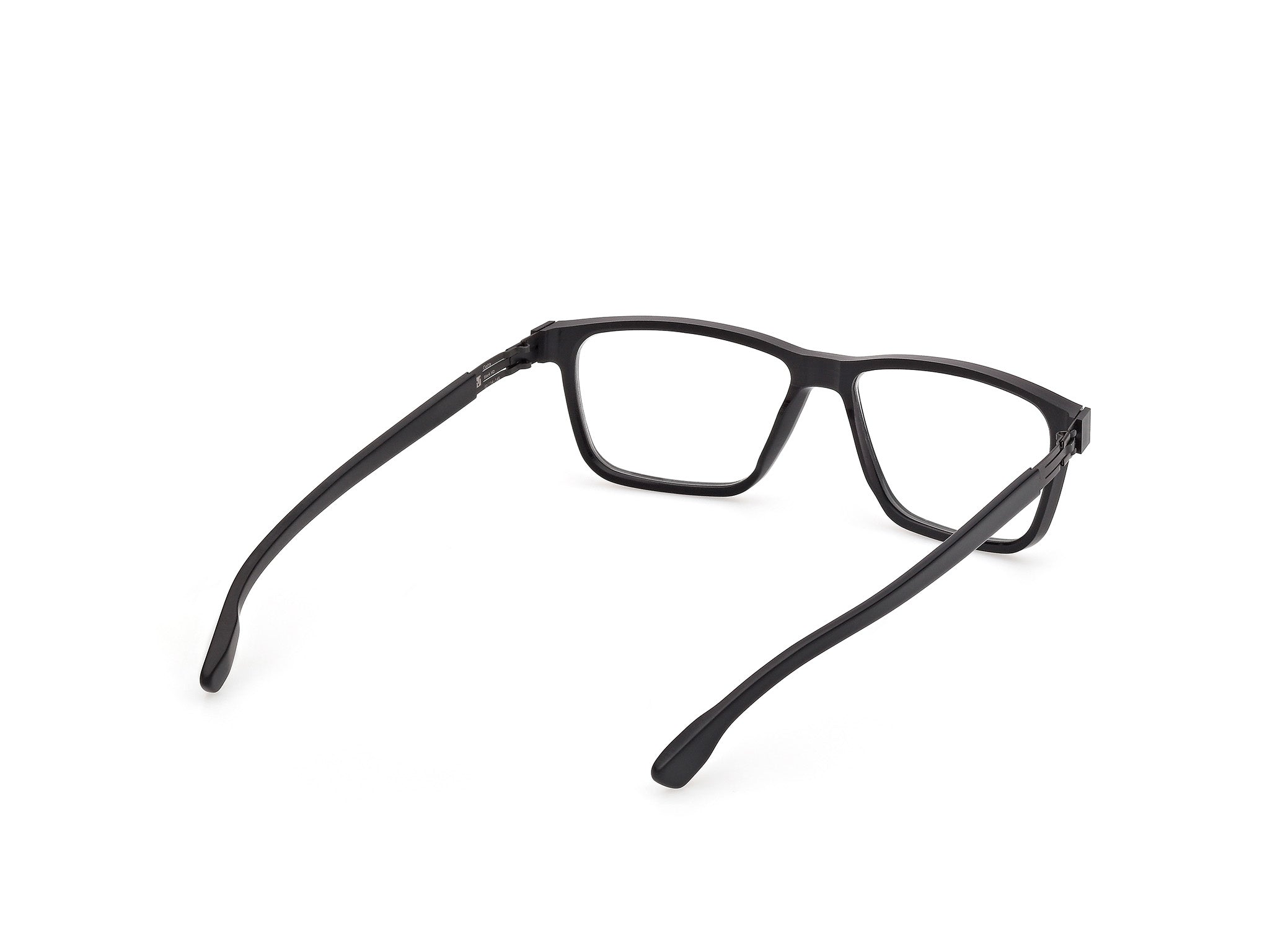 IC! BERLIN IC5071 DATA 002 52