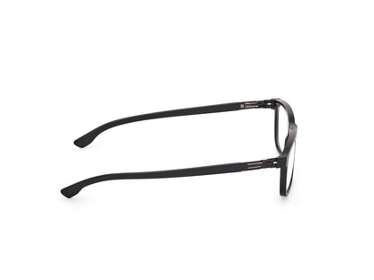 IC! BERLIN IC5071 DATA 002 52