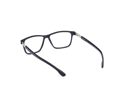 IC! BERLIN IC5071 DATA 084 52