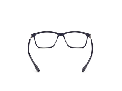 IC! BERLIN IC5071 DATA 084 52