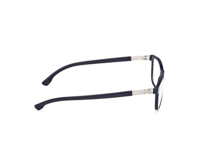 IC! BERLIN IC5071 DATA 084 52