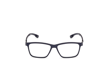 IC! BERLIN IC5071 DATA 084 52