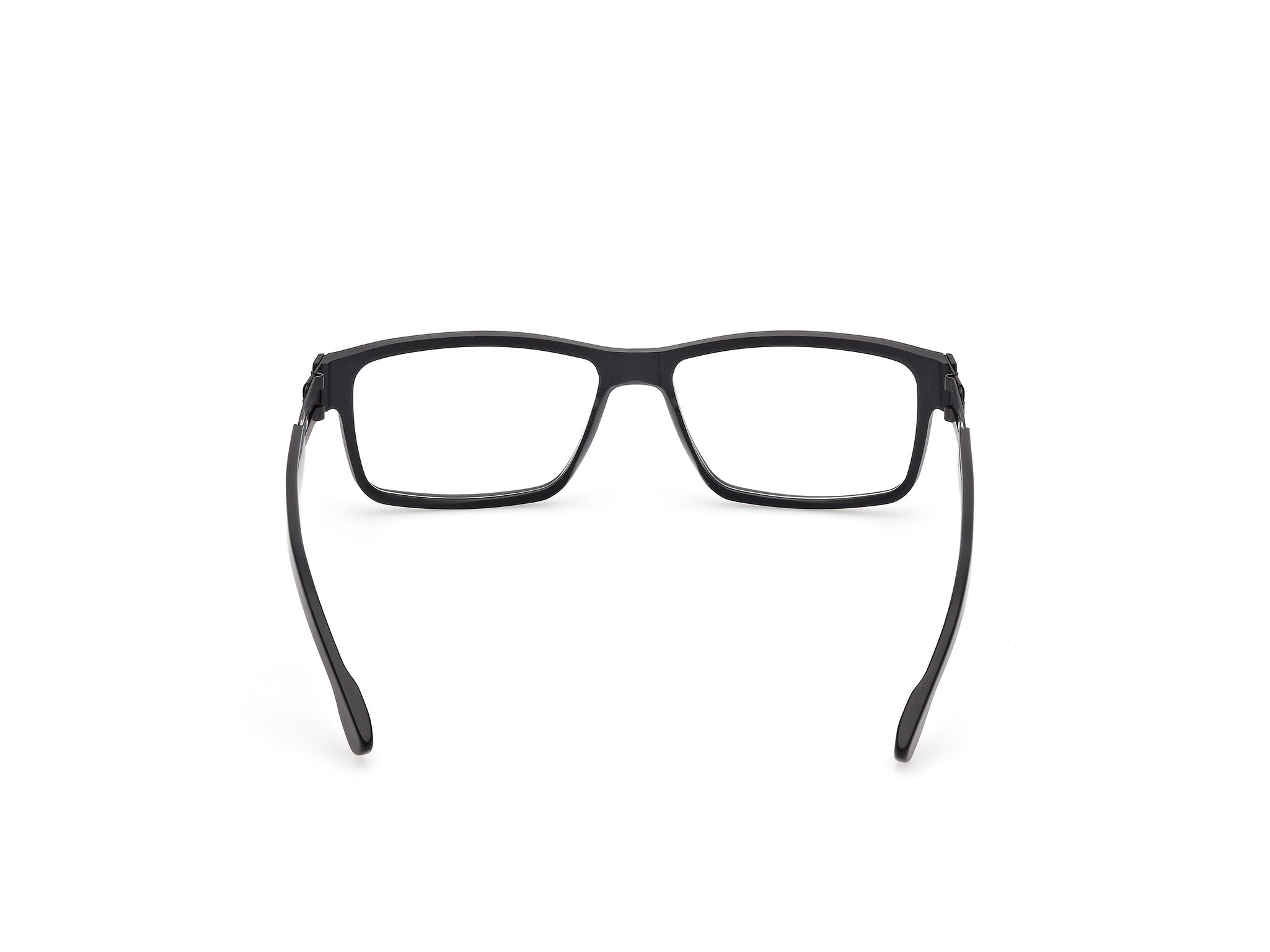 IC! BERLIN IC5072 HACK 002 55