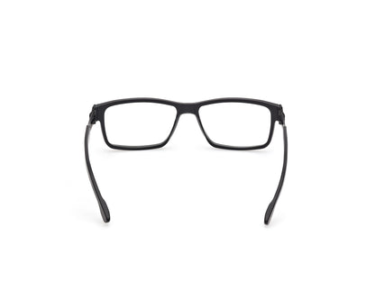 IC! BERLIN IC5072 HACK 002 55