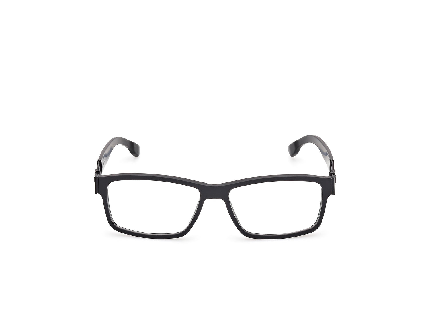 IC! BERLIN IC5072 HACK 002 55