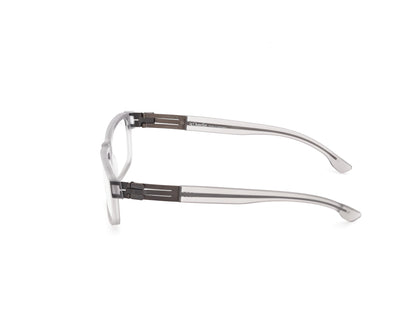 IC! BERLIN IC5072 HACK 020 55