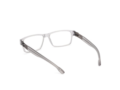 IC! BERLIN IC5072 HACK 020 55