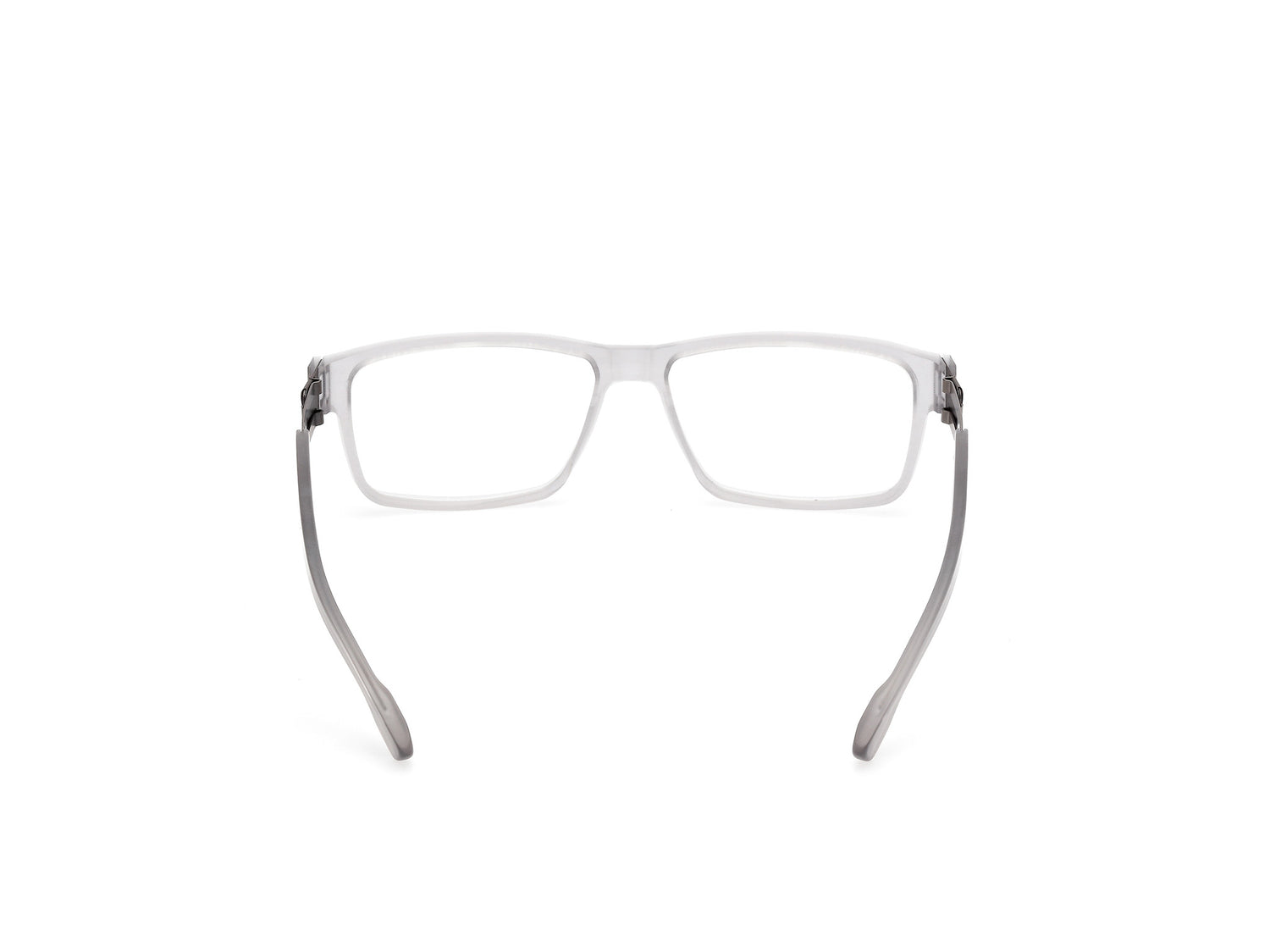 IC! BERLIN IC5072 HACK 020 55