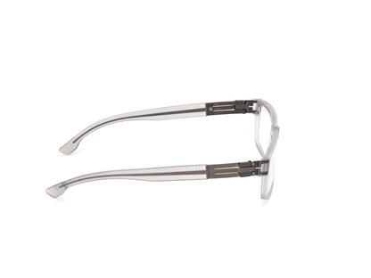 IC! BERLIN IC5072 HACK 020 55