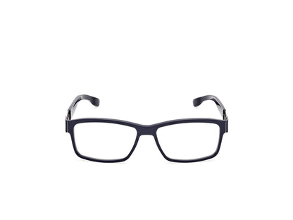 IC! BERLIN IC5072 HACK 084 55