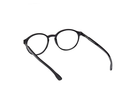 IC! BERLIN IC5073 THEOREM 001 50