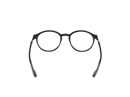 IC! BERLIN IC5073 THEOREM 001 50