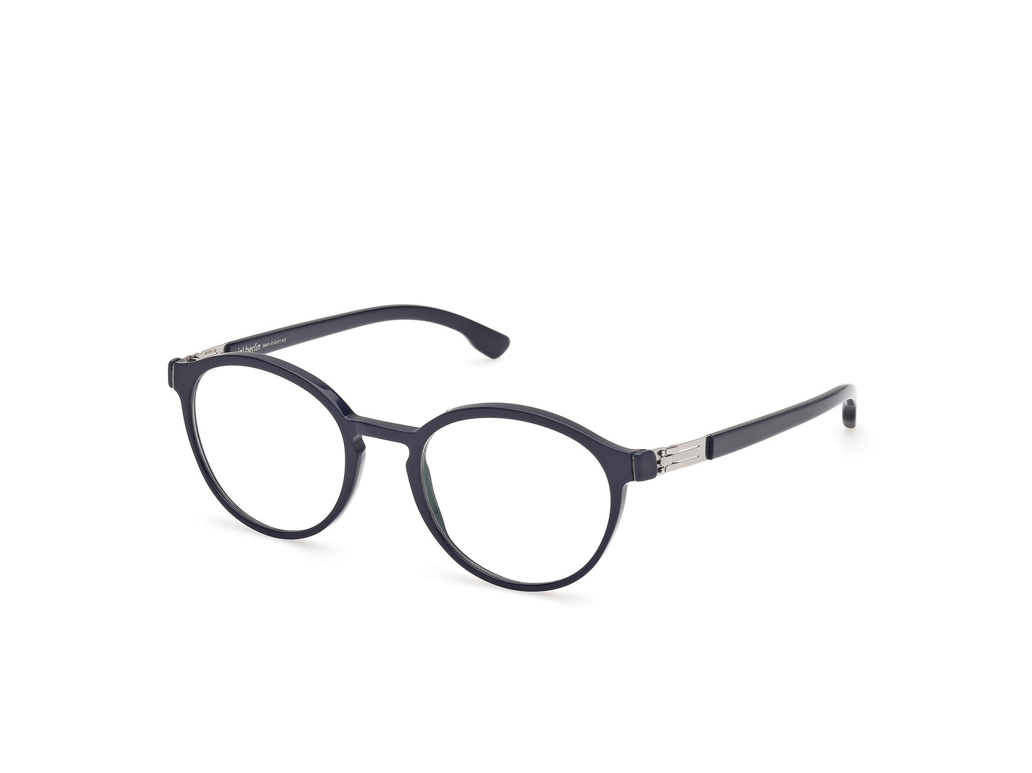 IC! BERLIN IC5073 THEOREM 084 50