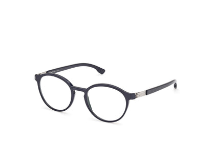 IC! BERLIN IC5073 THEOREM 084 50