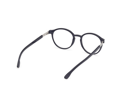 IC! BERLIN IC5073 THEOREM 084 50