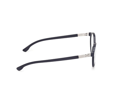 IC! BERLIN IC5073 THEOREM 084 50