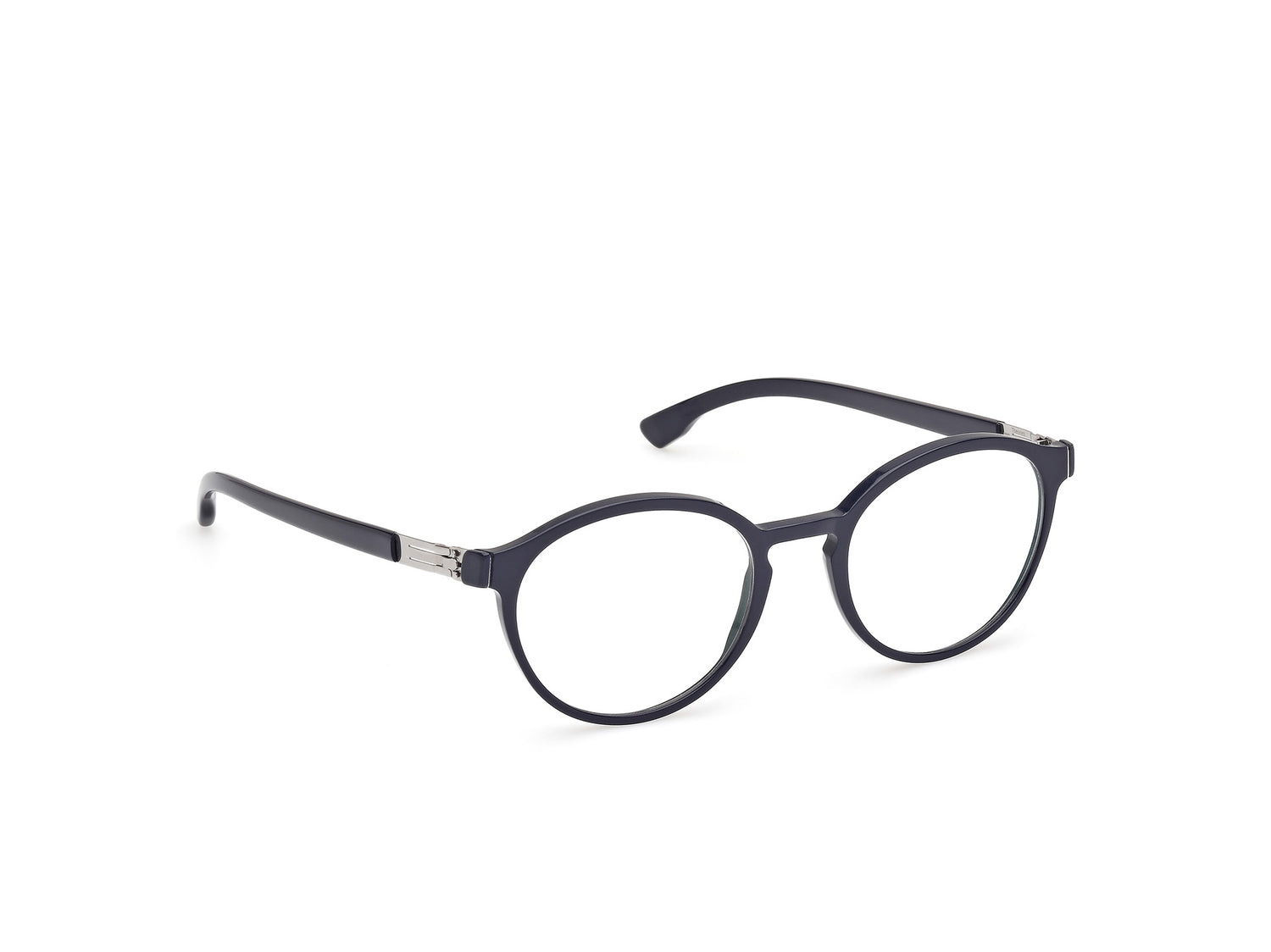 IC! BERLIN IC5073 THEOREM 084 50