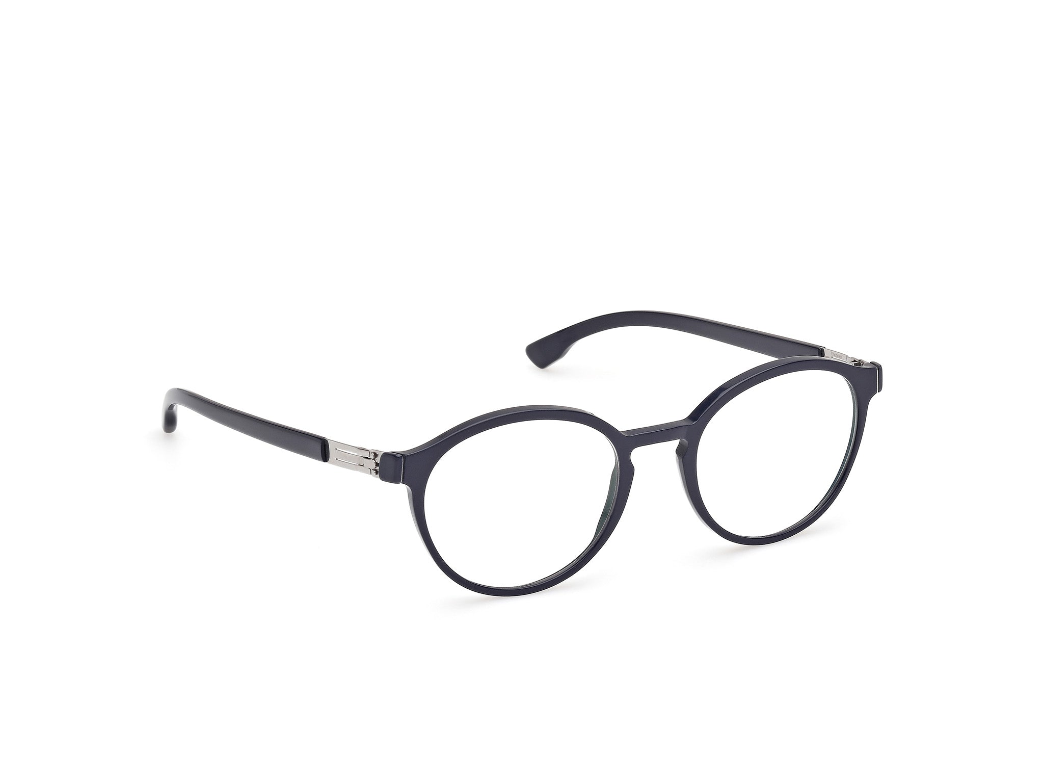 IC! BERLIN IC5073 THEOREM 084 50