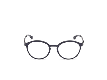 IC! BERLIN IC5073 THEOREM 084 50