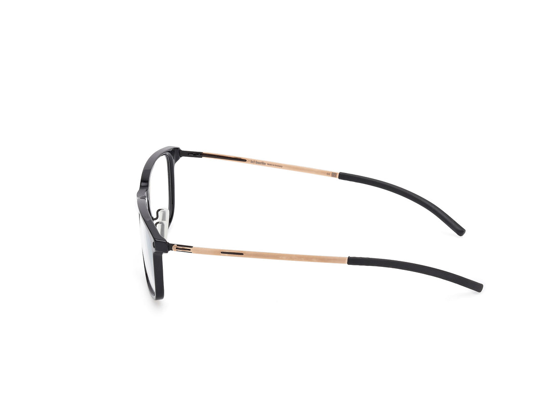 IC! BERLIN IC5074-D AKITO 001 53