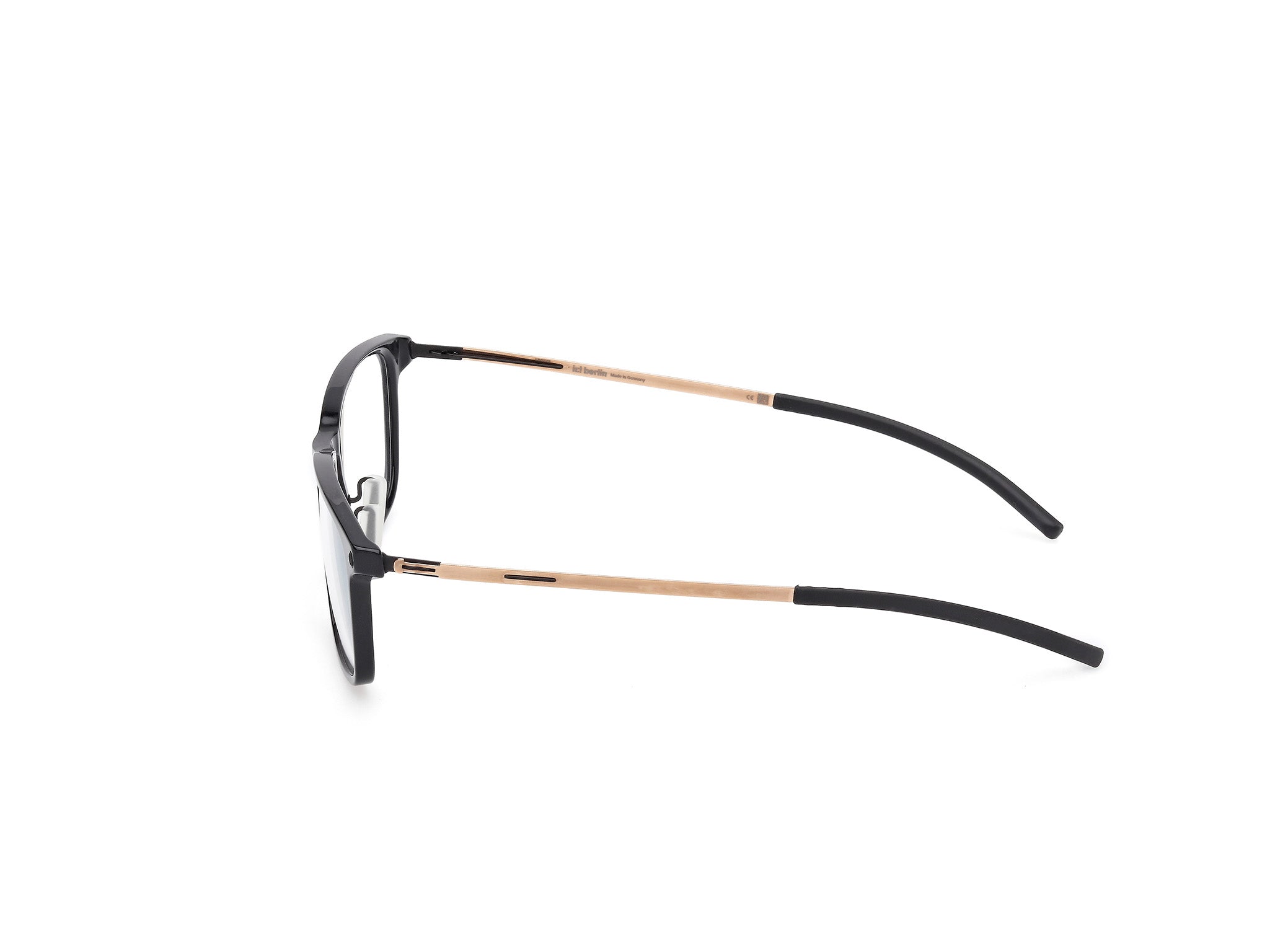 IC! BERLIN IC5074-D AKITO 001 53