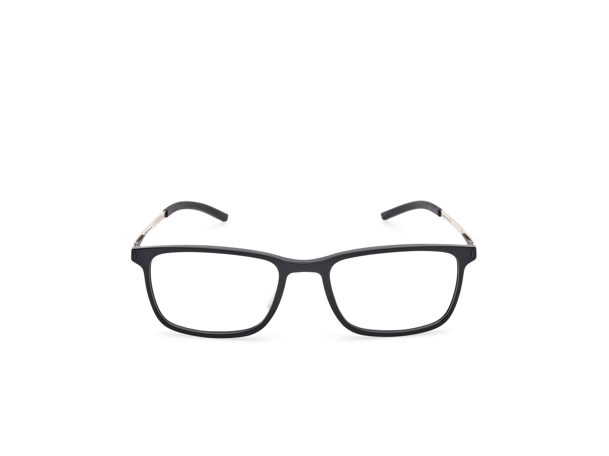 IC! BERLIN IC5074-D AKITO 001 53