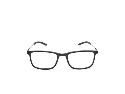 IC! BERLIN IC5074-D AKITO 001 53