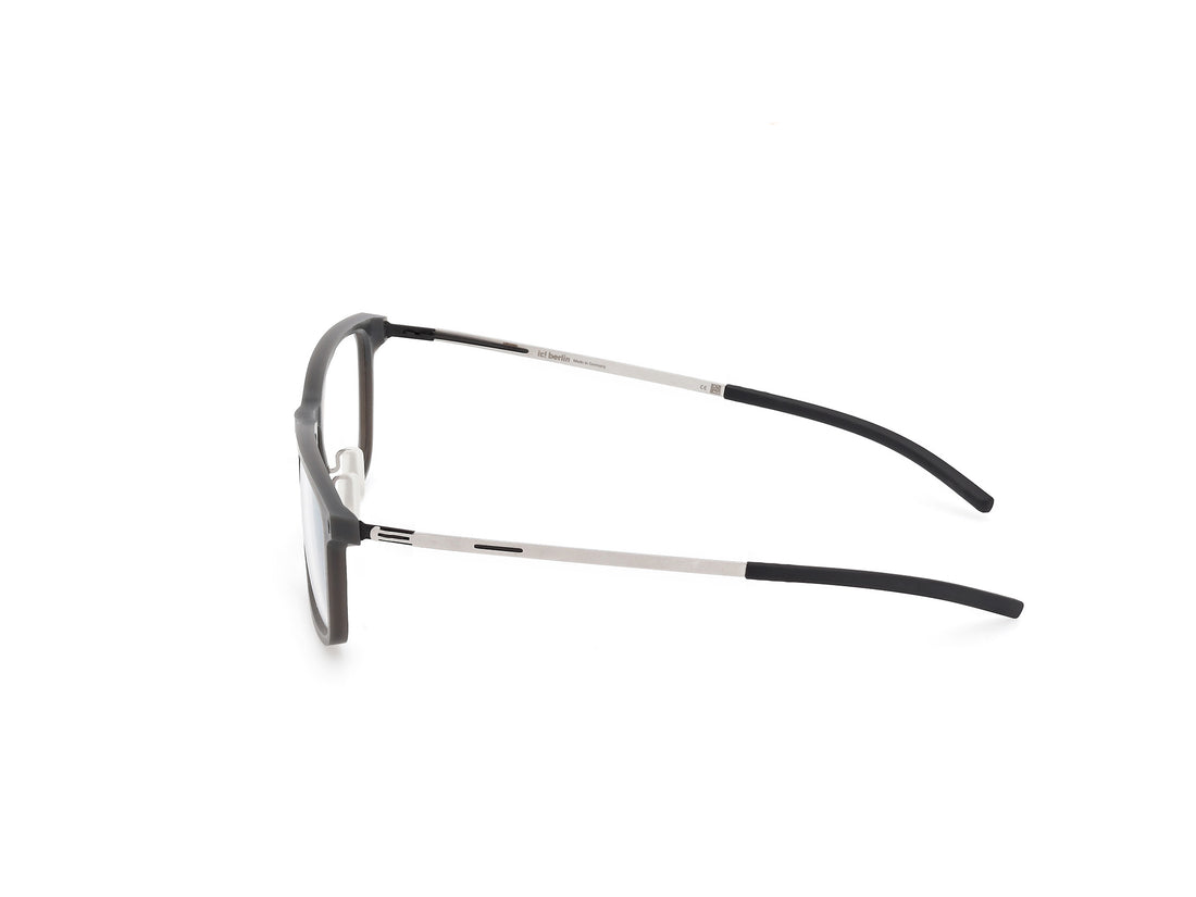 IC! BERLIN IC5074-D AKITO 020 53