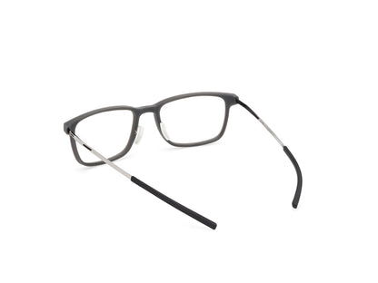 IC! BERLIN IC5074-D AKITO 020 53